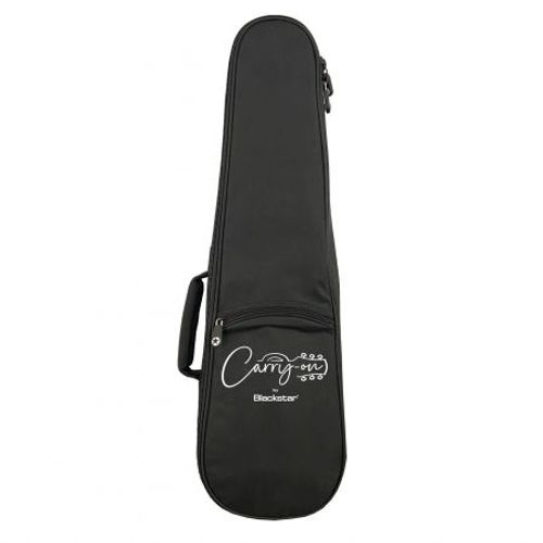 Blackstar - Carry-On-Gtr-Gb - Housse Guitare