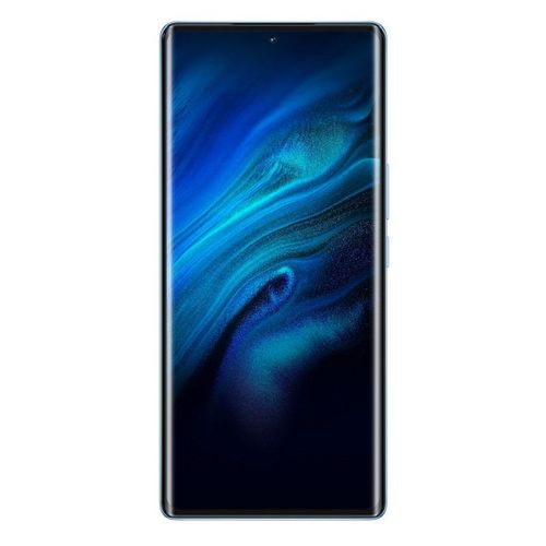 Blackview A200 Pro (Double Sim