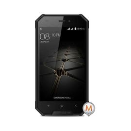 Photo de blackview-bv4000-pro