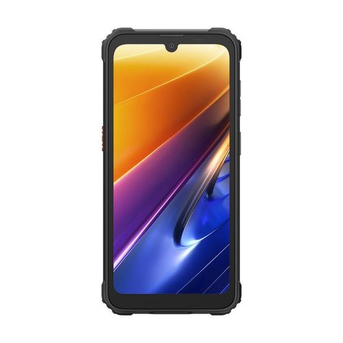 Blackview BV5300 Plus (Double Sim