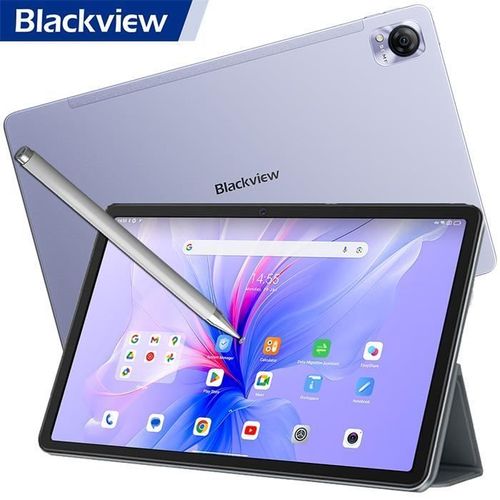 Blackview MEGA1 Tablette Tactile 11.5