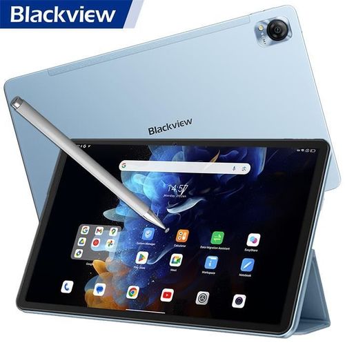 Blackview MEGA1 Tablette Tactile 11.5