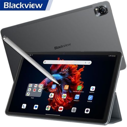 Blackview MEGA1 Tablette Tactile 11.5
