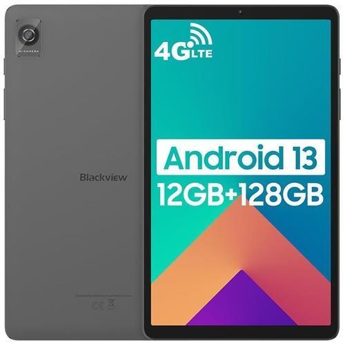 Blackview Tab 60 Tablette Tactile 8.68