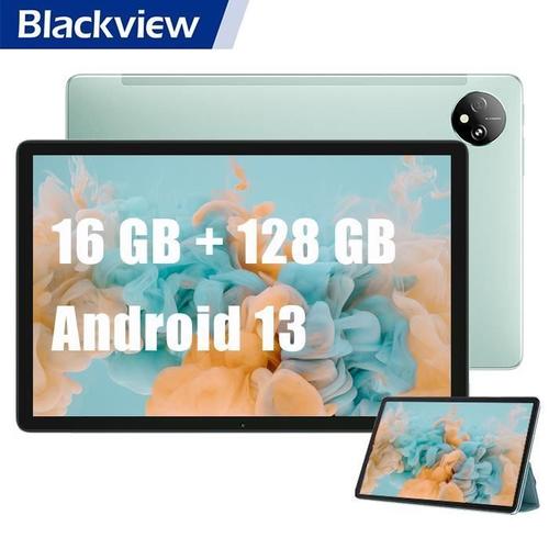 Blackview Tab 80 Tablette Tactile 10.1