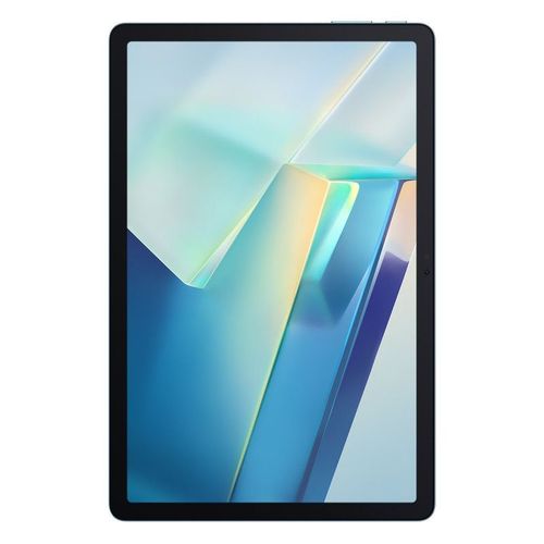 Blackview TAB 9 (Tablette WiFi - 11''