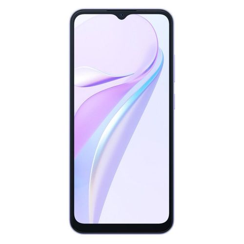 Blackview Wave 6C (Double Sim