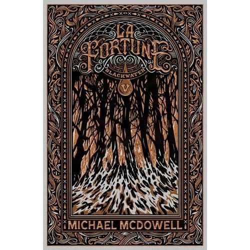 Blackwater - Tome 5 - La Fortune - L'pique Saga De La Famille Caskey    Format Poche 