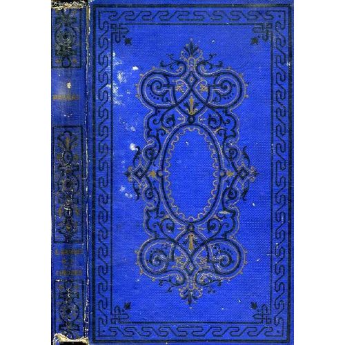 Les Pensees   de blaise pascal