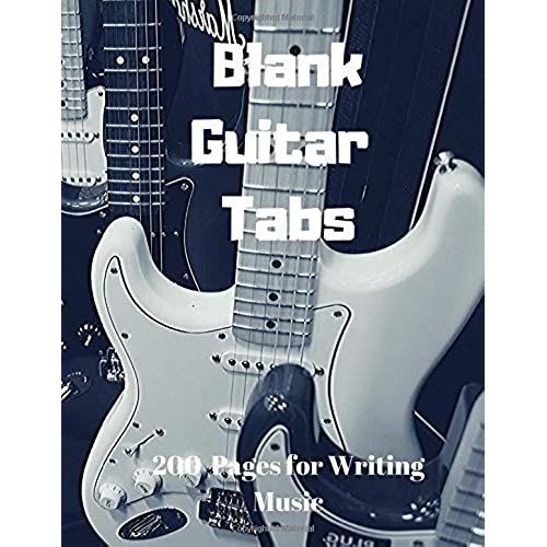 Printable Blank Guitar Chord Chart - Printable Calendars AT A GLANCE