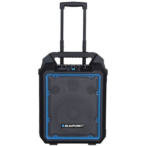 Blaupunkt MB10 Karaoke Audio System