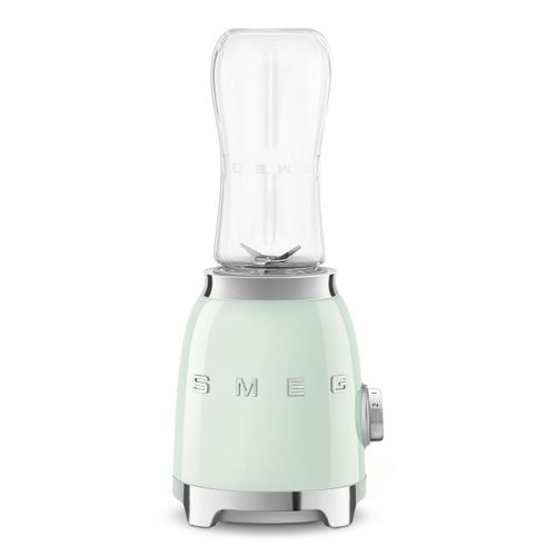 Smeg Blender - Annes 50