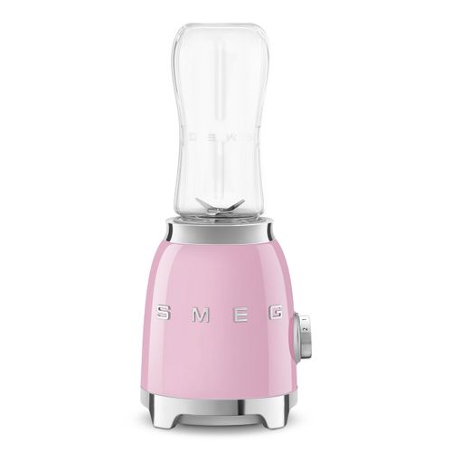 Blender - Annes 50