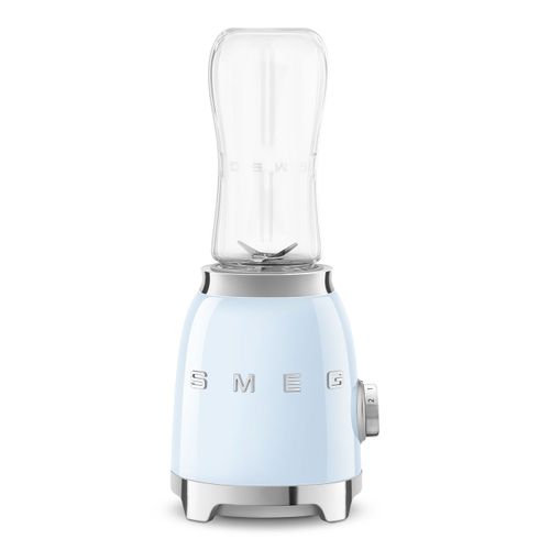 Blender - Annes 50