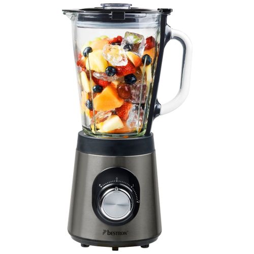 Blender Bestron ABL500TG