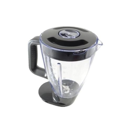 Blender complet - Robot mnager (MS-650525, MS-650526 MOULINEX)