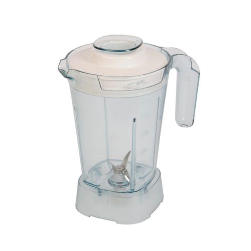 Blender complet - Robot mnager (XF240101 MOULINEX)