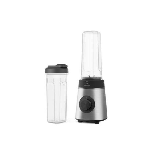 Blender Electrolux Create 4 E4SB1-4ST
