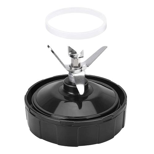 Blender Juicer Pices de rechange Mlangeur Porte-couteaux Lames de remplacement