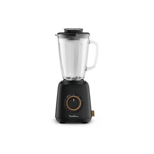 Moulinex Eco Respect LM46EN10 - Bol mixeur blender