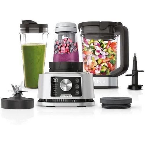 Ninja Foodi CB350EU - Bol mixeur blender