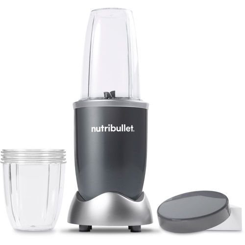 Blender NUTRIBULLET NB505DG