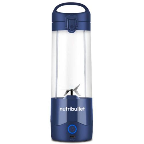 Blender NUTRIBULLET NBP003NBL