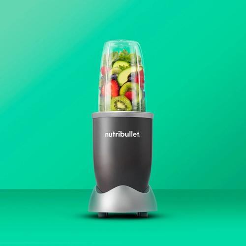 Blender Original - NB604DG NUTRIBULLET