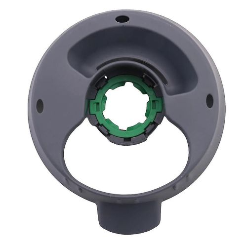 Blender Pot Base Robot culinaire Pices de base de pot principal Compatible Vorwerk Thermomix Tm5 Tm6 Mlangeur de cuisson Base de pot de remplacement