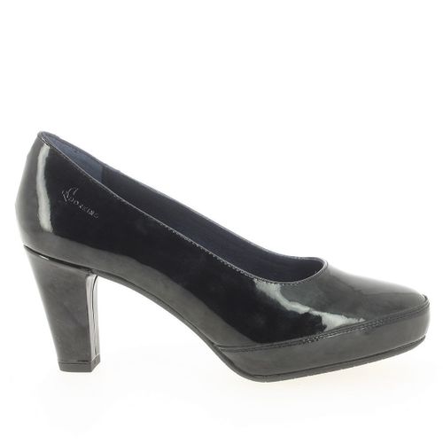 Blesa Femme Dorking 5794 - Noir - 36