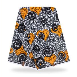 Blesing 2020 Imprime Africain Tissu Pour Robe Tissu Africain En Gros Original Cire Tissu Nouveau 100 Coton Cire Tissu A2 Rakuten