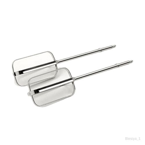 Fil De Pêche Monofilament Nylon Falcon Speciale - Bobine De 1000 Mètres - Couleur Bleue