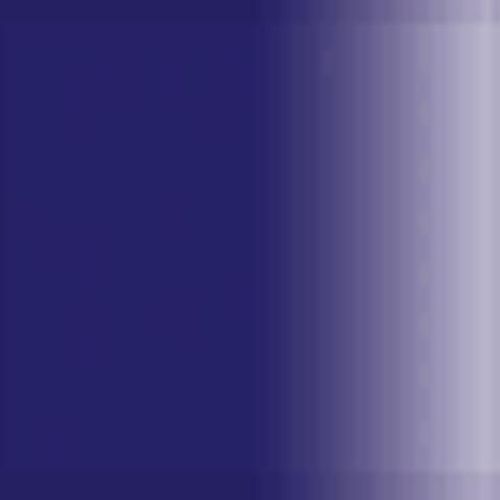 Bleu De France P088 Gamme Air - Pot De 17ml - Prince August