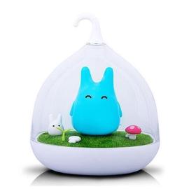 Totoro Lampe pas cher - Achat neuf et occasion