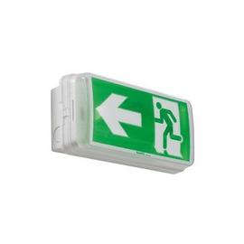 Eclairage de sécurité - Kaufel (Emergency lighting)