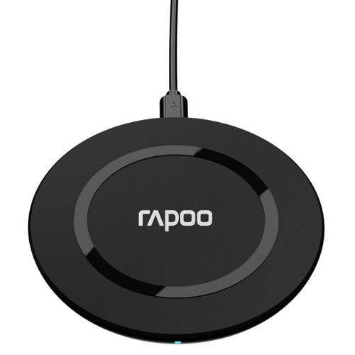 Bloc de charge QI 
