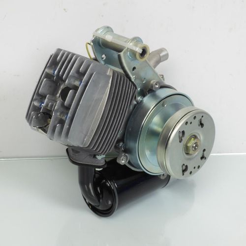 Bloc Moteur Arpres Pour Mobylette Peugeot 50 103 Arizona 1985  2020 Neuf