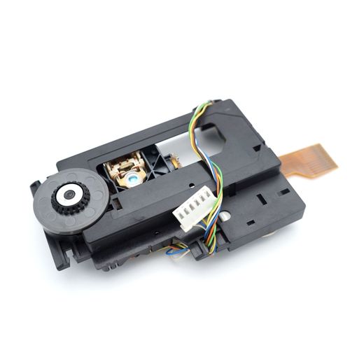 Bloc Optique de remplacement pour MARANTZ CD-67 mk II CD-67 mk II SE CD-67SE CD67,Radio,lecteur de CD,tte Laser,Pick-up Optique
