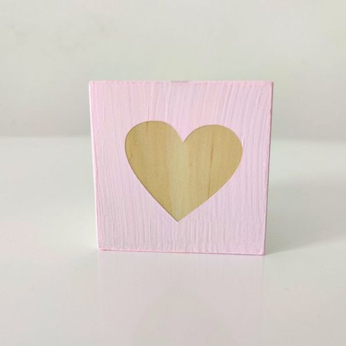 Blocs De Souvenirs En Bois Pour Bebe, Lettres Et Chiffres, Jouets Educatifs, Ornements
