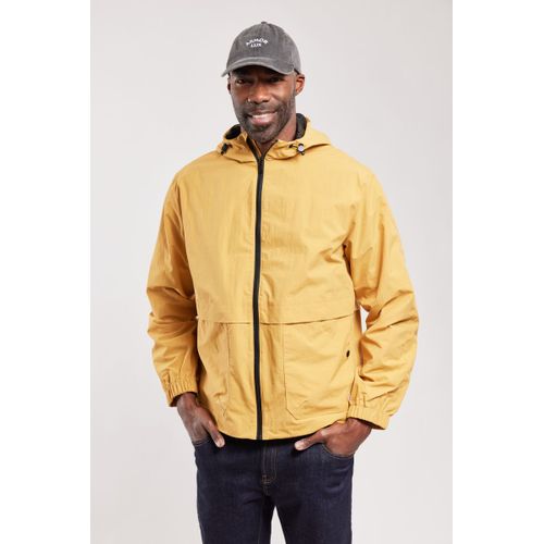 Blouson Dperlant