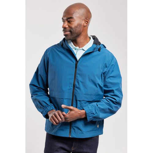 Blouson Dperlant