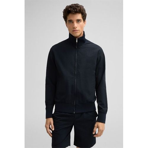 Blouson Jason, Navy