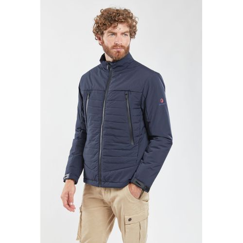 Blouson Matelass Harch