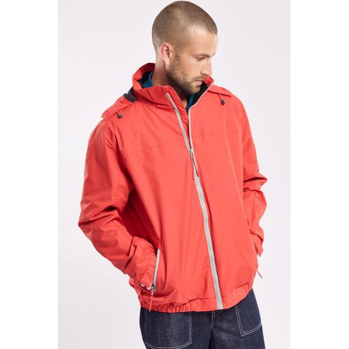 Blouson Technique