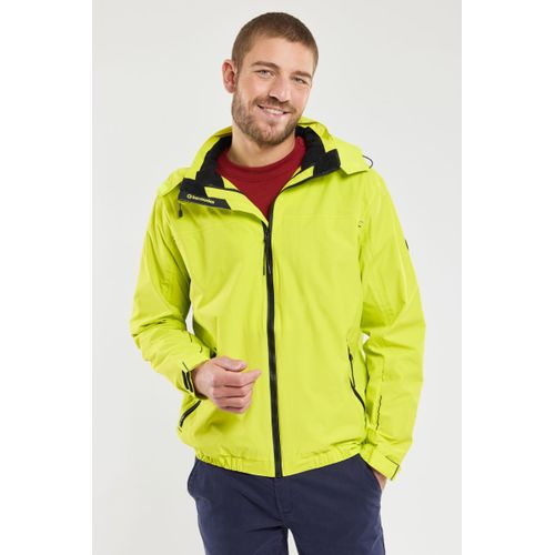 Blouson Technique Handtech