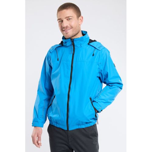 Blouson Technique Handtech