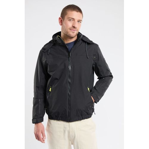 Blouson Technique Handtech