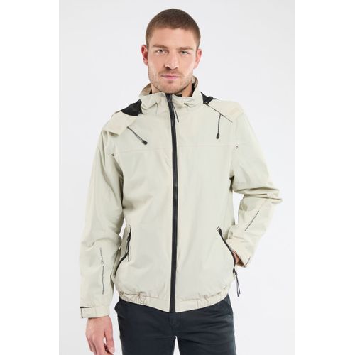 Blouson Technique Handtech
