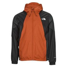 Blouson the hotsell north face