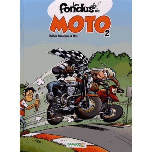 Les Cls Du Jardin D'toiles - Tome 2   de Bloz  Format Album 